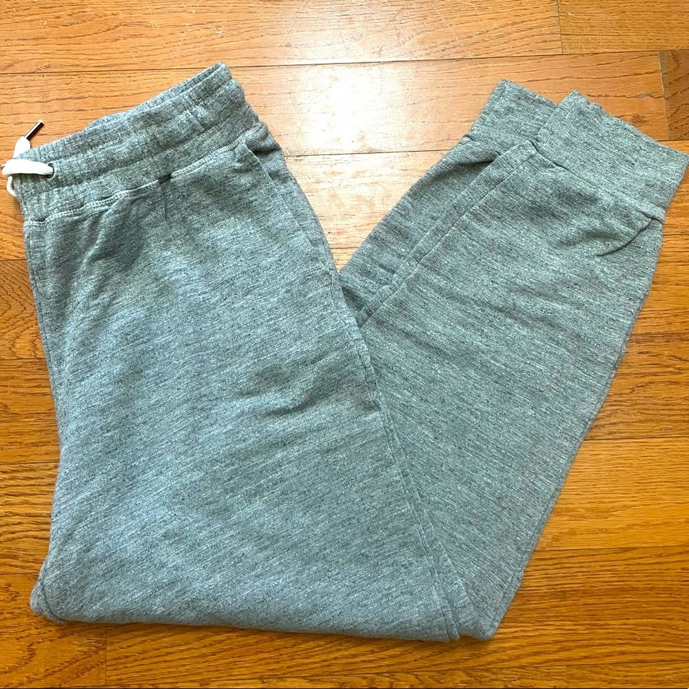Splendid Joggers